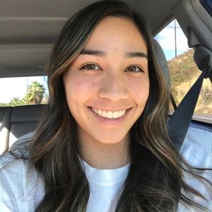 Meet your Posher, Lex